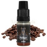Aroma RioVape Coffe 10 ml